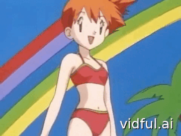 https://upforme.ru/uploads/001b/2e/23/83/t796467.gif