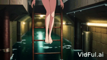 https://upforme.ru/uploads/001b/2e/23/83/t810173.gif