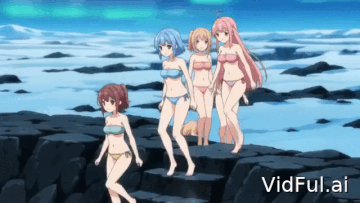 https://upforme.ru/uploads/001b/2e/23/83/t817817.gif