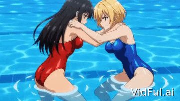 https://upforme.ru/uploads/001b/2e/23/83/t828605.gif