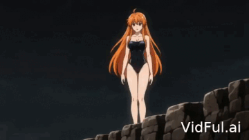 https://upforme.ru/uploads/001b/2e/23/83/t853989.gif