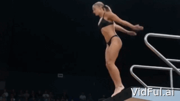 https://upforme.ru/uploads/001b/2e/23/83/t878309.gif