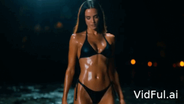 https://upforme.ru/uploads/001b/2e/23/83/t879462.gif