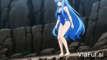 https://upforme.ru/uploads/001b/2e/23/83/t884830.gif