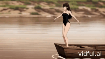 https://upforme.ru/uploads/001b/2e/23/83/t898214.gif
