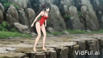 https://upforme.ru/uploads/001b/2e/23/83/t918254.gif