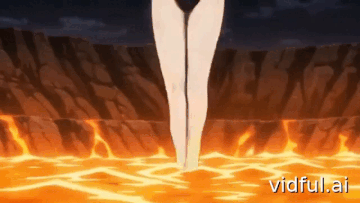 https://upforme.ru/uploads/001b/2e/23/83/t919705.gif
