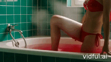 https://upforme.ru/uploads/001b/2e/23/83/t919804.gif
