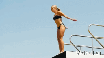 https://upforme.ru/uploads/001b/2e/23/83/t959692.gif