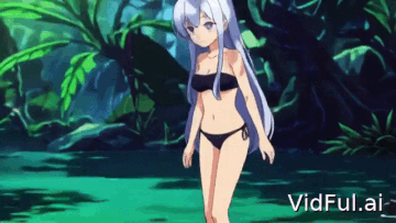 https://upforme.ru/uploads/001b/2e/23/83/t961525.gif