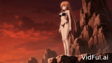https://upforme.ru/uploads/001b/2e/23/83/t988785.gif