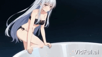 https://upforme.ru/uploads/001b/2e/23/83/t989306.gif
