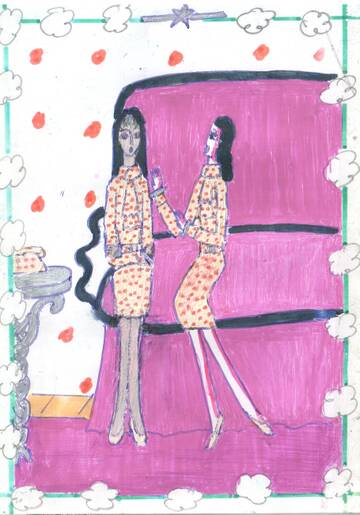https://upforme.ru/uploads/001b/2e/23/87/t714467.jpg