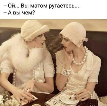 https://upforme.ru/uploads/001b/2e/23/88/t204481.jpg