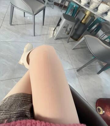 https://upforme.ru/uploads/001b/2e/24/2/t116524.jpg
