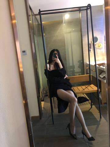 https://upforme.ru/uploads/001b/2e/24/2/t146432.jpg