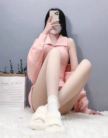 https://upforme.ru/uploads/001b/2e/24/2/t150899.jpg