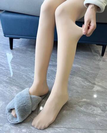 https://upforme.ru/uploads/001b/2e/24/2/t160778.jpg