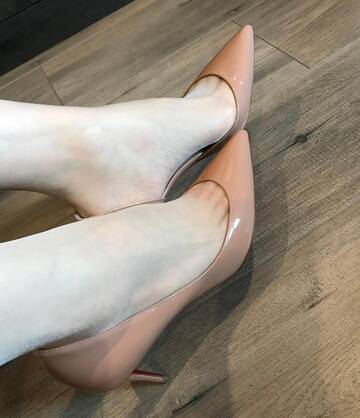https://upforme.ru/uploads/001b/2e/24/2/t16861.jpg