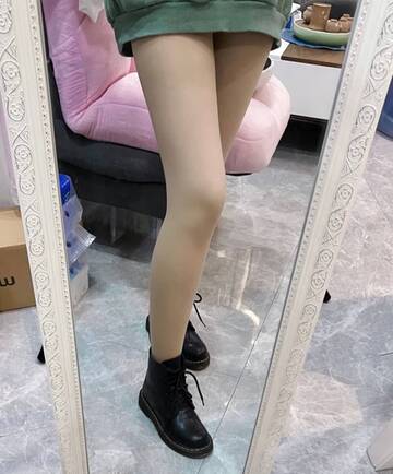 https://upforme.ru/uploads/001b/2e/24/2/t168902.jpg