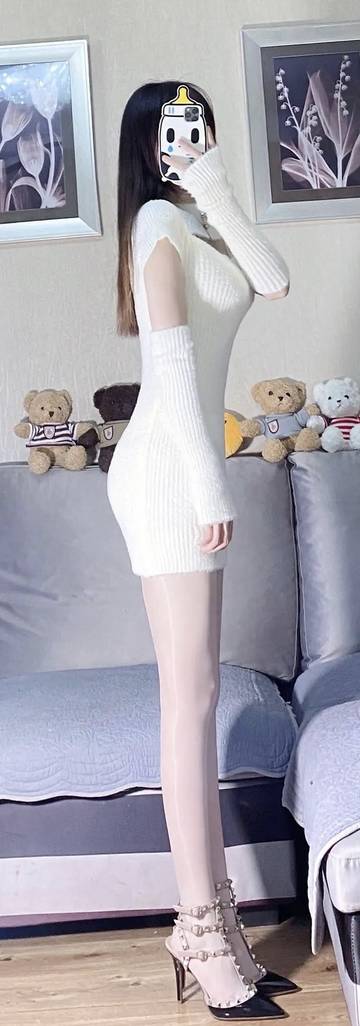 https://upforme.ru/uploads/001b/2e/24/2/t174032.jpg
