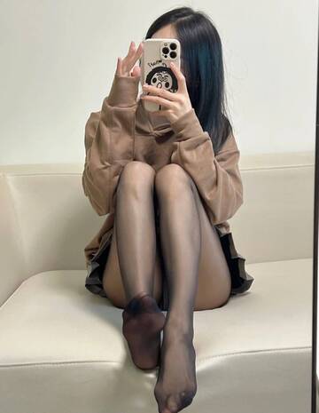 https://upforme.ru/uploads/001b/2e/24/2/t185717.jpg