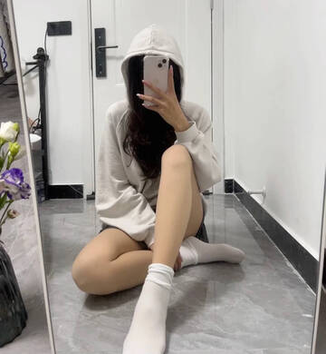 https://upforme.ru/uploads/001b/2e/24/2/t207531.jpg