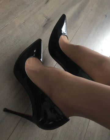https://upforme.ru/uploads/001b/2e/24/2/t212204.jpg