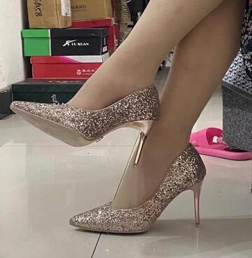 https://upforme.ru/uploads/001b/2e/24/2/t21680.jpg