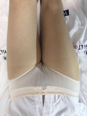 https://upforme.ru/uploads/001b/2e/24/2/t243016.jpg