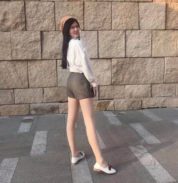 https://upforme.ru/uploads/001b/2e/24/2/t267870.jpg