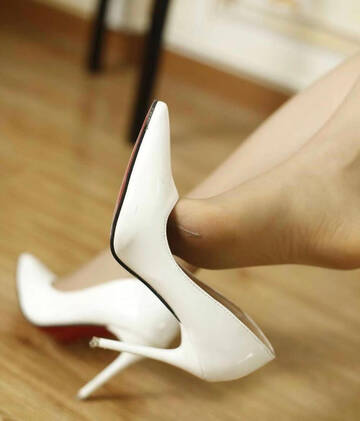 https://upforme.ru/uploads/001b/2e/24/2/t297483.jpg