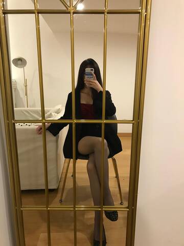 https://upforme.ru/uploads/001b/2e/24/2/t323585.jpg