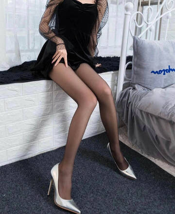 https://upforme.ru/uploads/001b/2e/24/2/t339697.jpg