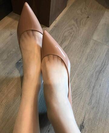 https://upforme.ru/uploads/001b/2e/24/2/t381360.jpg