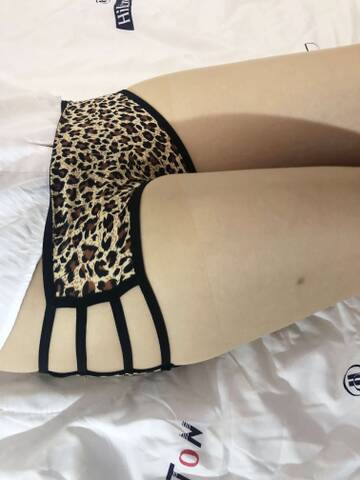 https://upforme.ru/uploads/001b/2e/24/2/t399622.jpg