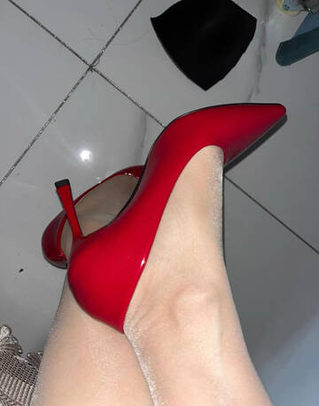https://upforme.ru/uploads/001b/2e/24/2/t408412.jpg