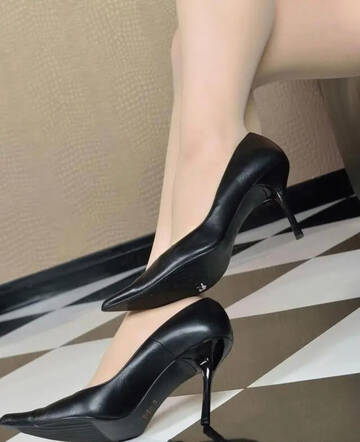 https://upforme.ru/uploads/001b/2e/24/2/t425300.jpg
