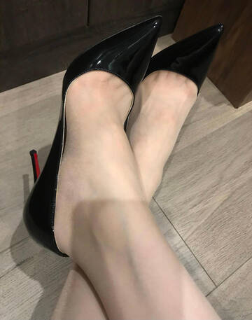 https://upforme.ru/uploads/001b/2e/24/2/t430703.jpg
