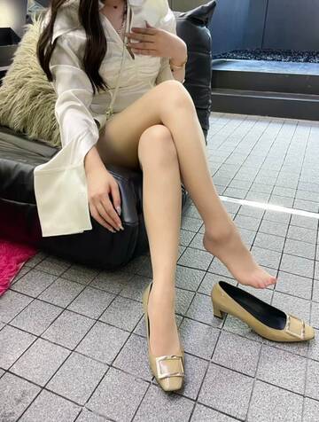 https://upforme.ru/uploads/001b/2e/24/2/t433690.jpg