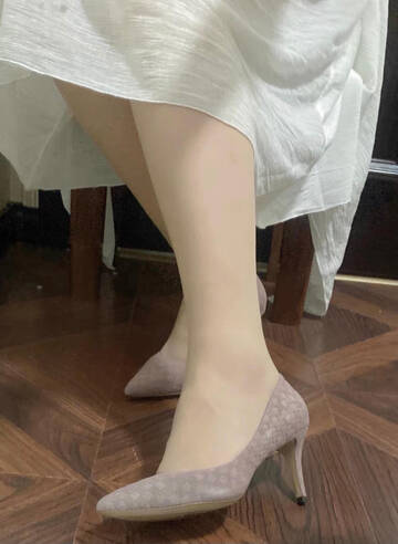https://upforme.ru/uploads/001b/2e/24/2/t449903.jpg