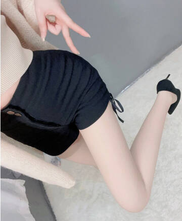 https://upforme.ru/uploads/001b/2e/24/2/t461608.jpg