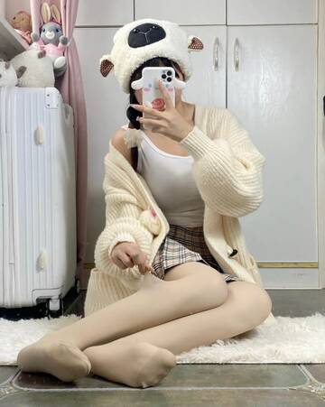 https://upforme.ru/uploads/001b/2e/24/2/t51806.jpg