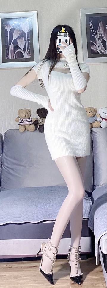 https://upforme.ru/uploads/001b/2e/24/2/t528587.jpg