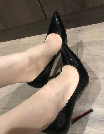 https://upforme.ru/uploads/001b/2e/24/2/t557906.jpg