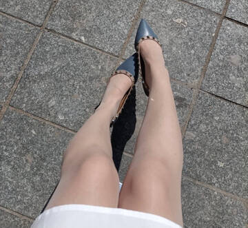 https://upforme.ru/uploads/001b/2e/24/2/t569206.jpg