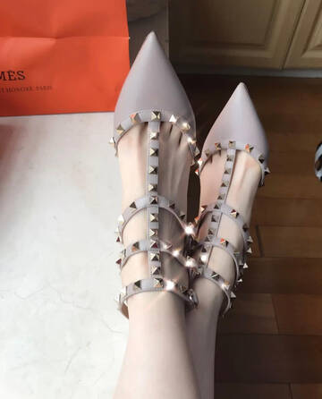 https://upforme.ru/uploads/001b/2e/24/2/t59053.jpg