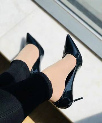 https://upforme.ru/uploads/001b/2e/24/2/t60123.jpg