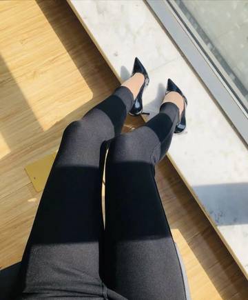 https://upforme.ru/uploads/001b/2e/24/2/t629291.jpg