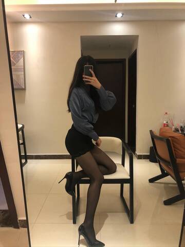 https://upforme.ru/uploads/001b/2e/24/2/t634412.jpg